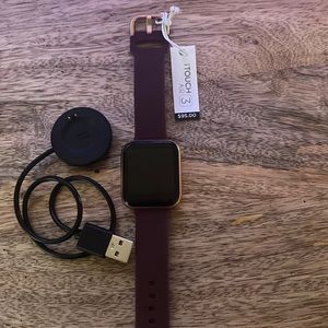 Knock off  of Apple Watch